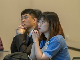 261 IGARSS2023Pasadena.jpg